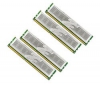 OCZ Pameť PC Platinum Low Voltage 6 x 4 GB DDR3-1333 PC3-10666 (OCZ3P1333C9LV24GK)
