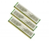 OCZ Pameť PC Platinum Low-Voltage Triple Channel 3 x 2 GB DDR3-1333 PC3-10666 (OCZ3P1333LV6GK)