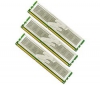 OCZ Pameť PC Platinum Low Voltage Triple Channel 3 x 2 GB DDR3-1600 PC3-12800 (OCZ3P1600LV6GK)