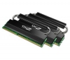 OCZ Pameť PC Reaper HPC Low Voltage Triple Channel 3 x 2 GB DDR3-2133 PC3-17000 (OCZ3RPR2133C7LV6GK)
