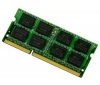 OCZ Pameť PC Standard 2 GB DDR3-1333 PC3-10666 CL 9-9-9-24 + Hub USB 4 porty UH-10 + Chladící podložka F5L001 pro notebook 15.4''