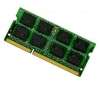 OCZ Pameť pro notebook 2 x 2 GB DDR3 PC3-10666 (OCZ3M13334G) + Hub USB 4 porty UH-10 + Chladící podložka F5L001 pro notebook 15.4''