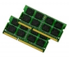 OCZ Pameť pro notebook 2 x 4 GB DDR3 PC3-10666 (OCZ3M13338GK)