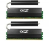 PC Pame» Reaper HPC Edition Dual Channel 2 x 2 GB DDR2-1066 PC2-8500 CL5