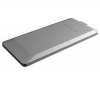 OCZ Prenosný externí Pevný disk SSD Enyo USB 3.0 - 256 GB