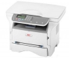 OKI Laserová multifunkční tiskárna MB260
