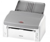 OKI Laserová tiskárna LED B2200 + Papír ramette Goodway - 80 g/m2 - A4 - 500 listu