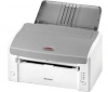 OKI Laserová tiskárna LED B2400 + Papír ramette Goodway - 80 g/m2 - A4 - 500 listu