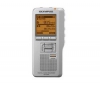 Digitální diktafon DS-2400 + MICRO OLYMPUS ME-52W