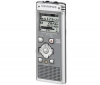 Diktafon WS-750M + Program Sonority Software