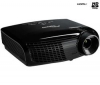 OPTOMA Videoprojektor HD200X + WMSP152S Universal Video Projector Mount