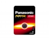PANASONIC Baterie Power Cells CR1620 - 10 kusu