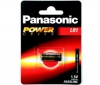 PANASONIC Baterie Power Cells LR-1EP/1B - 10 kusu