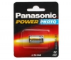 PANASONIC Baterie Power Photo CR2 - 10 kusu