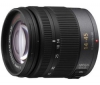 PANASONIC H-FS014045 14-45 mm f/3.5-5.6 Lens