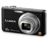 Lumix DMC-FS30 - cerný