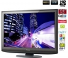 Televizor LED VIERA TX-L42D25E + Univerzální dálkové olvádání Harmony 900