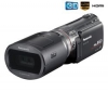 PANASONIC Videokamera 3D HDC-SDT750