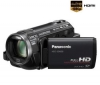PANASONIC Videokamera HD HDC-SD600 + Brašna + Kabel HDMi samcí/HDMi mini samcí (2m)