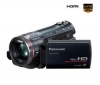 PANASONIC Videokamera HD HDC-SD700