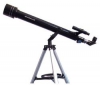PARALUX Hvezdárský dalekohled Chasseur d'étoiles 60/700