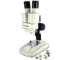 Mikroskop TP Junior LED