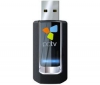 PCTV SYSTEM USB klíč PCTV nanoStick 73e + Distributor 100 mokrých ubrousku