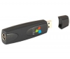 PCTV SYSTEM USB klíč PCTV Quatro Stick + Kontrolní karta PCI 4 porty USB 2.0 USB-204P