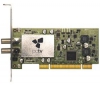 PCTV SYSTEMS Karta PCI Dual Sat Pro 4000i