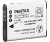 PENTAX Baterie D-LI92