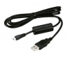 Kabel USB I-USB7