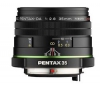 PENTAX Objektiv smc DA 35mm f/2,8 Macro Limited
