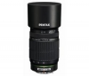 PENTAX Objektiv smc DA 55-300mm f/4-5,8 ED