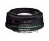 PENTAX Objektiv smc DA 70mm f/2.4 Limited
