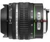PENTAX Objektiv smc DA fish-eye 10-17mm f/3,5-4,5ED (IF)