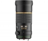 PENTAX SMC DA 300mm f/4 ED [IF] SDM Lens