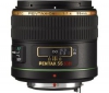 SMC DA* 55MM F/1.4 SDM Lens