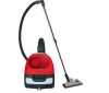 FC8261 Bagless Vacuum Cleaner + Filtr Hepa 12 FC8029/01 + Válcový filtr FC8028/01
