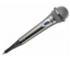 Hlasový mikrofon SBC MD150