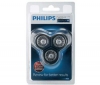 PHILIPS Holící hlava Senso Touch 3D RQ12/40