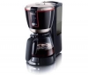 Kávovar - HD7690/90 + Odstranovac vodního kamene pro kávovary a varné konvice 15561