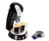 Kávovar Senseo HD7824/63 + Zásobník XL HD7982/70 + Prípravek na odvápnení HD7006/00