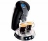 Kávovar Senseo HD7830/61 + Drľák na dávky Espresso pro Senseo HD7003