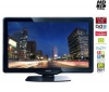 PHILIPS LCD televizor 32PFL3605H + Stolek TV Liny