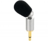 PHILIPS LFH 9171 Plug In Microphone