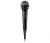 PHILIPS Mikrofon SBCMD110