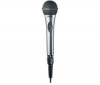 Mikrofon SBCMD650
