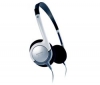 Sluchátka audio SBCHL145 + Stereo sluchátka s digitálním zvukem (CS01)