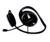 Sluchátka PC SHM6105 + Distributor 100 mokrých ubrousku + Cistící stlacený plyn vícepozicní 250 ml