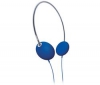 Sluchátka SHL1600/10 - Modrá